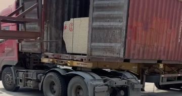 镇江 黄金麻荔枝面毛板