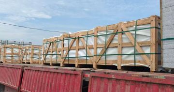 镇江 芝麻白花岗岩地铺石出口专车-泰国游