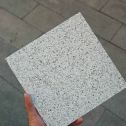 镇江 白麻荔枝面花岗岩石材