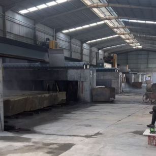 镇江大切车间生产日常