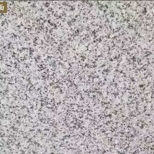 镇江白麻火烧面