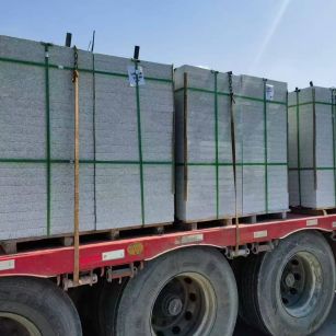 镇江芝麻白花岗岩出货日常地铺石