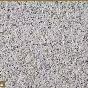 镇江白麻荔枝面