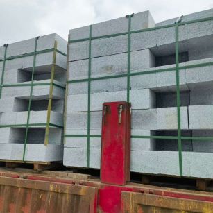 镇江 芝麻白花岗岩路沿石，平石，路侧石，马路牙子，路缘石，立缘石，平缘石等