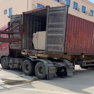 镇江 黄金麻荔枝面毛板