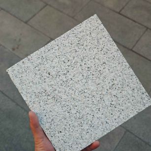 镇江 白麻荔枝面花岗岩石材