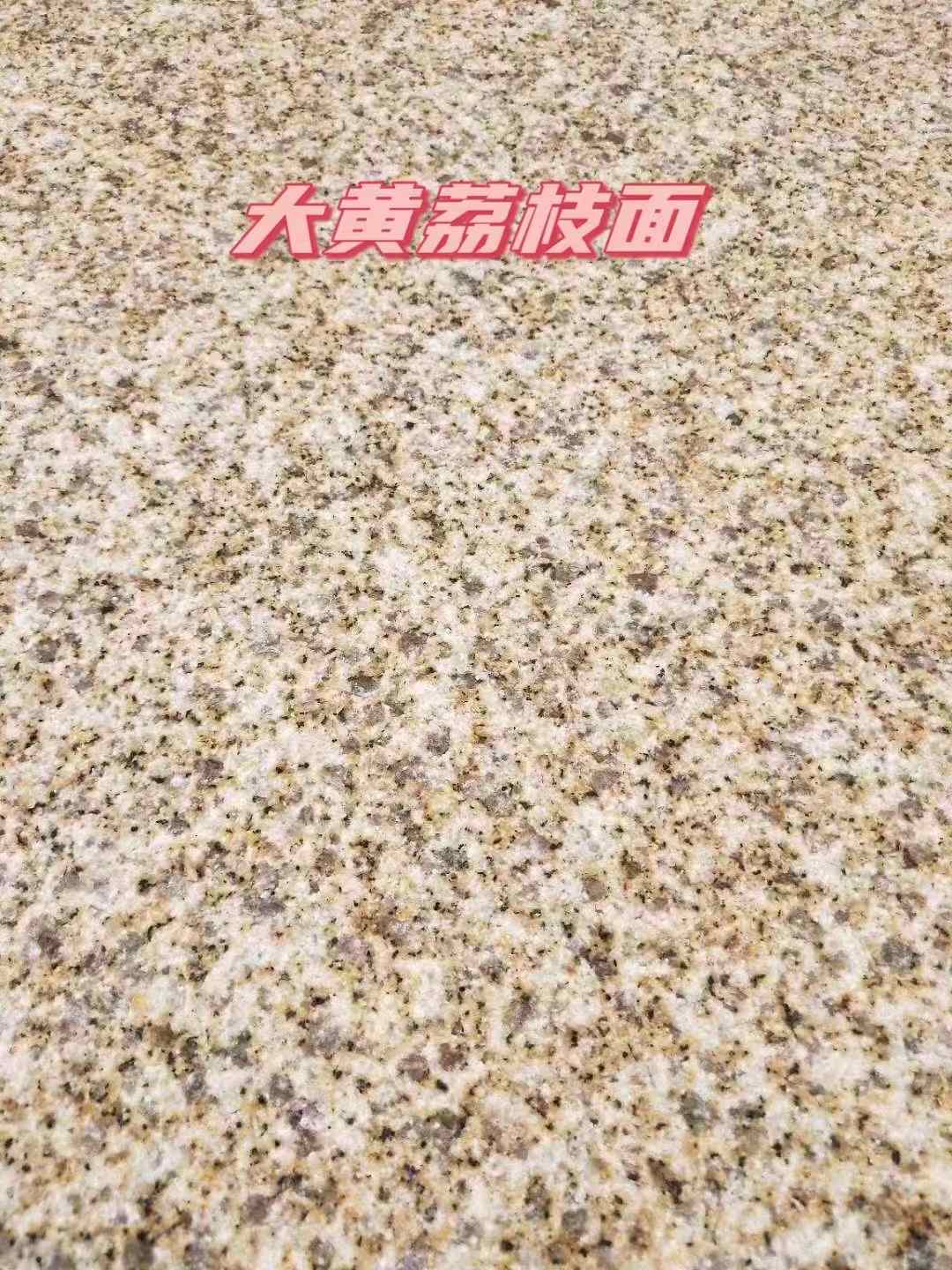 镇江黄金麻大黄荔枝面